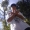 Perfil de Nelser