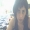 Avatar de _GueRReRa_