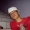 Perfil de ZHOCKwan