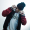 Perfil de Doble J