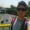 Perfil de maeloZnaP