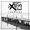 Perfil de in-xtremis