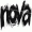 Perfil de NovA
