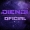 Perfil de Diendi