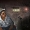 Perfil de EkinBeatz