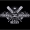 Perfil de firstblood beats
