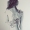 Perfil de Solracx
