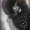 Avatar de KaroliinaChrome