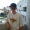 Perfil de SoeZ