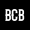 bcb21