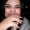 Perfil de Srta Ene