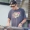 Perfil de TheKaosMusic