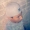 Perfil de owehen GR