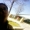 Perfil de theyazing
