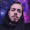 Perfil de lokopitre