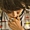 Perfil de Zharck Fang MC