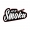 Perfil de M.R Smoka
