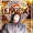 Perfil de Deybeat Emiex