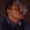 Perfil de Gabriel D` Lino 