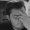 Perfil de nikobizarro
