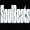 Perfil de SLM26