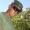 Perfil de tzhafhur