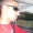 Perfil de reyker