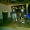 Perfil de Tano Mc