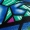 Avatar de DaCko-Laplanta2
