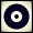 naprecords