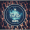 Perfil de EseKa Beats