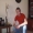 Perfil de ReM_VdR
