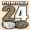 Perfil de COMUNA24