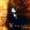 Kromanoid