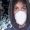 Perfil de ClowS-t