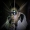 Perfil de K_PasK