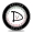Perfil de Deivan Beats