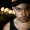 Perfil de nef_mcklopes
