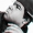 Perfil de ExodoBeatz 