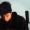 Perfil de Lexxar