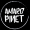 AMARG PINET