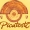 Picatoste