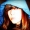 Perfil de chu_ski
