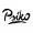 Perfil de Psiko