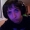 Perfil de bloodysora
