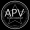 Perfil de APV FILMS