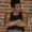 Perfil de mrkawee