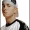Perfil de NuBizMack