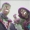 Zury