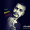 Perfil de www.like.com.mx